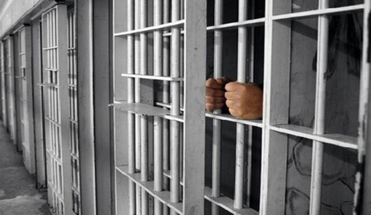 آزادی ۵ نفر از صیادان ایرانی در کشور سیشل