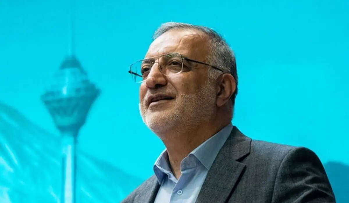 تبدیل پارکینگ‌های زیرسطحی به پناهگاه در تهران/ به استقبال جنگ نمی‌رویم، اما آماده‌ایم

