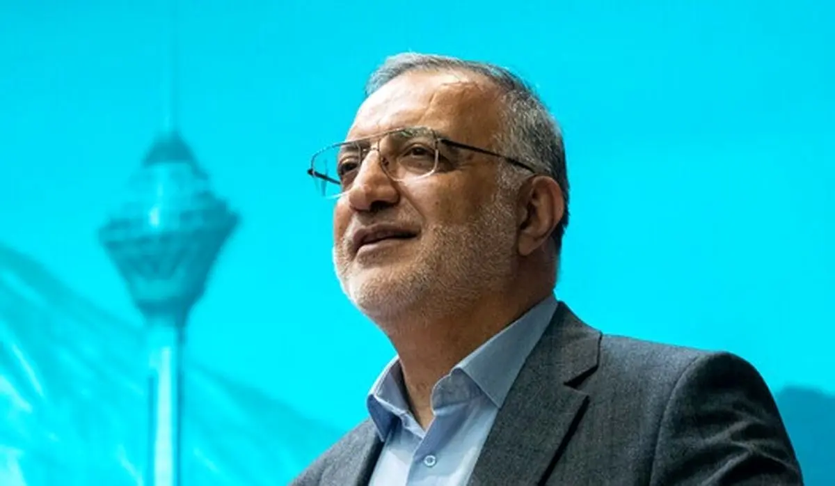 تبدیل پارکینگ‌های زیرسطحی به پناهگاه در تهران/ به استقبال جنگ نمی‌رویم، اما آماده‌ایم

