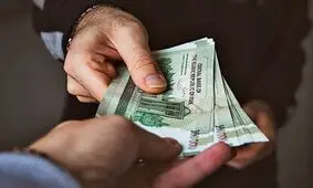 حداقل حقوق کارگران در سال ۱۴۰۴ چقدر تعیین شد؟/ جدول
