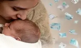 اجرای طرح «کارت امید مادر» از ابتدای فروردین ۱۴۰۵