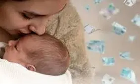 واریز یارانه جدید مادران از فروردین ۱۴۰۵
