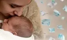 صدور شناسنامه به تبعیت از مادر منع قانونی ندارد