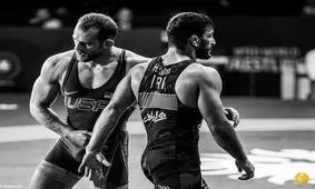 تصمیم جدید درباره حسن یزدانی؛ روسیه پَر