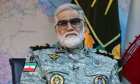 احتمال تغییر دکترین دفاعی به تهاجمی از سوی ایران وجود دارد/ مسئولیت گسترش دامنه جنگ و بحران با کسانی است که مدام ملت‌ها را به حمله و تهاجم تهدید می‌کنند/ اقدامات تخریبگرانه و مسلحانه در کف خیابان‌ نمی‌تواند کار مردم عادی، حتی معترض و اغتشاشگر عادی باشد