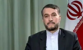 ضمانت‌ های اقتصادی قوی می‌خواهیم/ مذاکرات به نتیجه برسد، دوربین‌ها را دوباره وارد مدار می‌کنیم