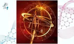 علم چه می‌گوید؛ آیا می‌توان به کمک دانش ستاره‌شناسی آینده زندگی افراد را پیش‌بینی کرد؟

