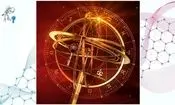 علم چه می‌گوید؛ آیا می‌توان به کمک دانش ستاره‌شناسی آینده زندگی افراد را پیش‌بینی کرد؟

