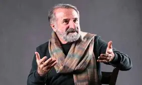 ادعای جنجالی مهران رجبی از پشت پرده بازداشت دو نفر از توهین‌کنندگان به او/ ویدئو 