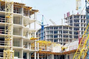 قیمت اجاره آپارتمان در اصفهان