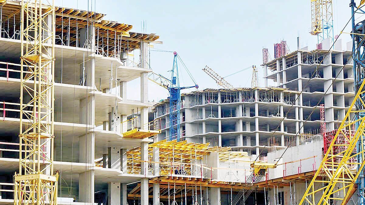 قیمت اجاره آپارتمان در اصفهان