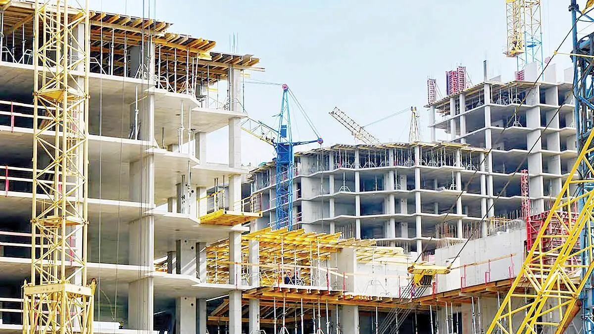 قیمت اجاره آپارتمان در اصفهان