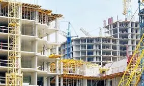 قیمت اجاره آپارتمان در اصفهان