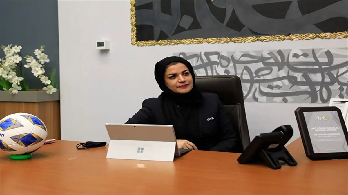 ارجاع پرونده فوت هوادار ملوان به ایفمارک

