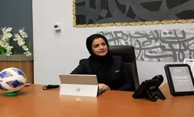 ارجاع پرونده فوت هوادار ملوان به ایفمارک

