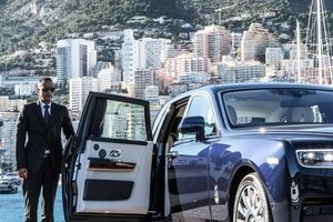 چرا ثروتمندان خودخواه ترند؟