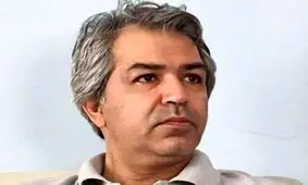 دفتر مطالعات و برنامه‌ریزی رسانه‌ها تغییر نام داد