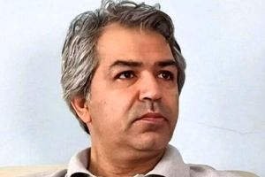 دفتر مطالعات و برنامه‌ریزی رسانه‌ها تغییر نام داد