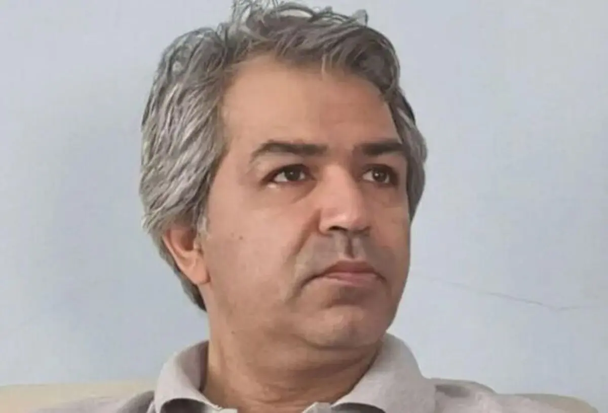 دفتر مطالعات و برنامه‌ریزی رسانه‌ها تغییر نام داد