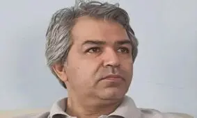دفتر مطالعات و برنامه‌ریزی رسانه‌ها تغییر نام داد
