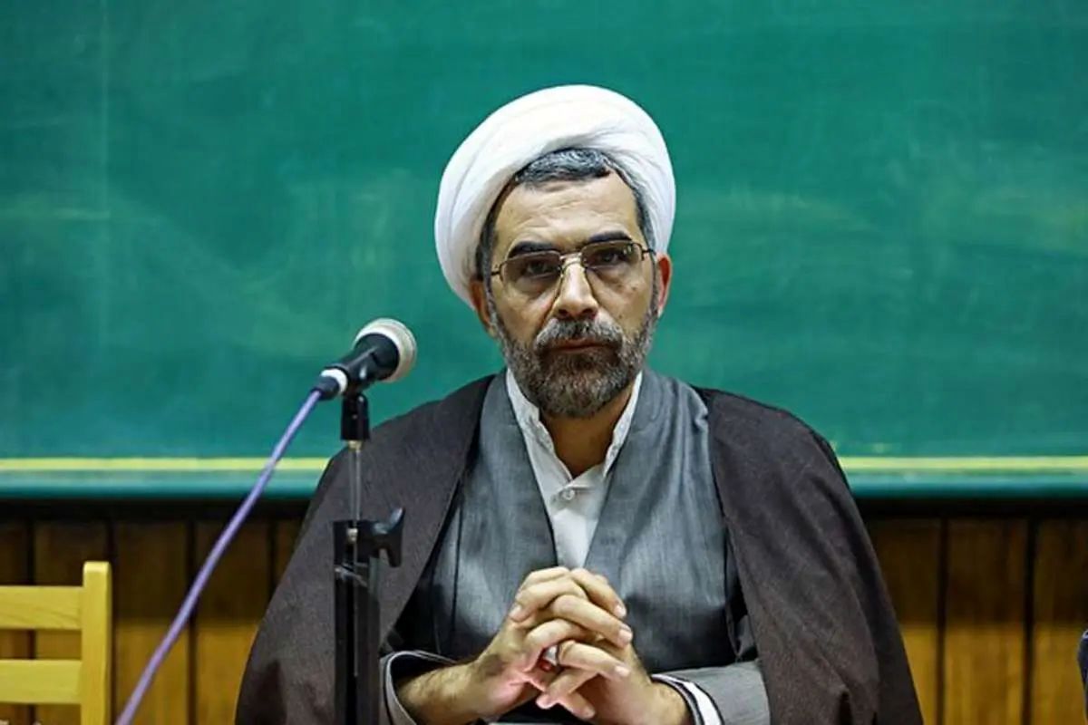 بخش زیادی از اخبار اطراف اسرائیل میتواند برای فریب ایران باشد/ برای تصمیمگیران خواب حرام است