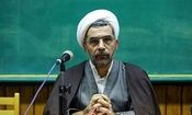 بخش زیادی از اخبار اطراف اسرائیل می‌تواند برای فریب ایران باشد/ برای تصمیم‌گیران خواب حرام است