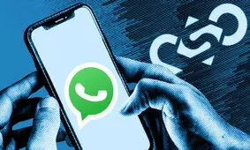 کاربران واتساپ قربانی جاسوسی اسرائیلی‌ها 