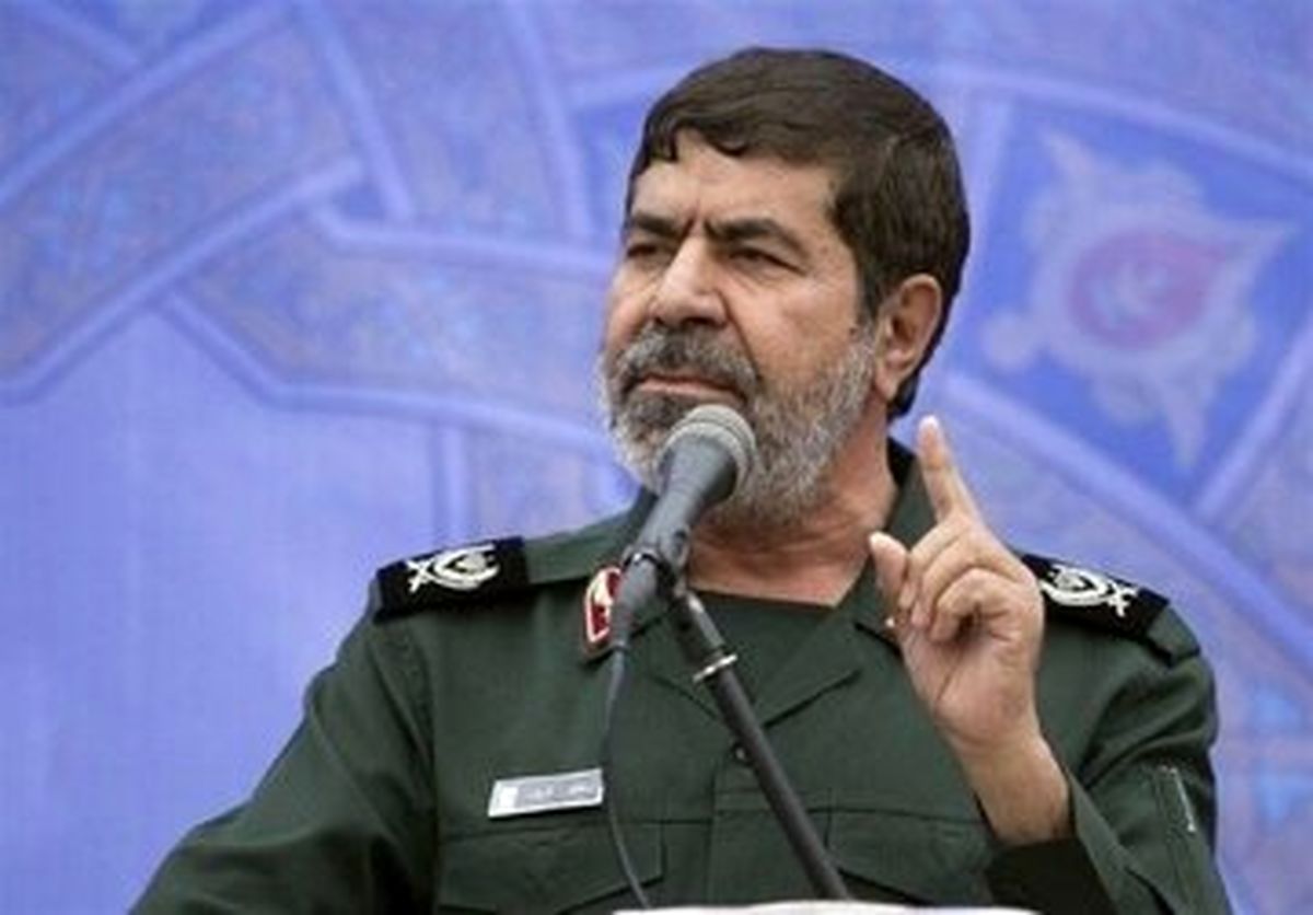 جنایت تروریستی کرمان نشان از استیصال دشمنان است/ حضور متراکم مردم در انتخابات، تیغ دشمن را کند میکند