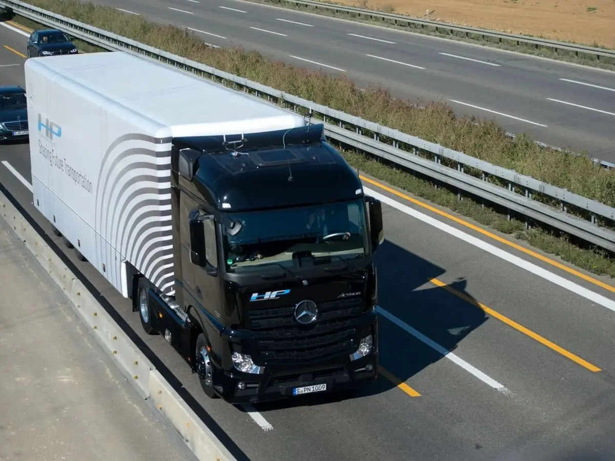 راننده کامیون ۲۹ ساله ترکیه ای در جنگ درگذشت