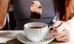 نوشیدنی های ممنوع در هوای گرم را بشناسید