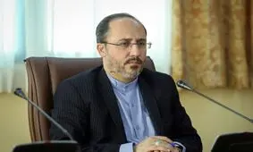 ظریف به صورت ویژه مأموریت دارد تا افکار عمومی ایرانیان را برای مذاکره، بخوانید تسلیم، با آمریکا همراه نماید