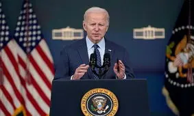 روسیه در جنگ اوکراین پیروز نخواهد شد