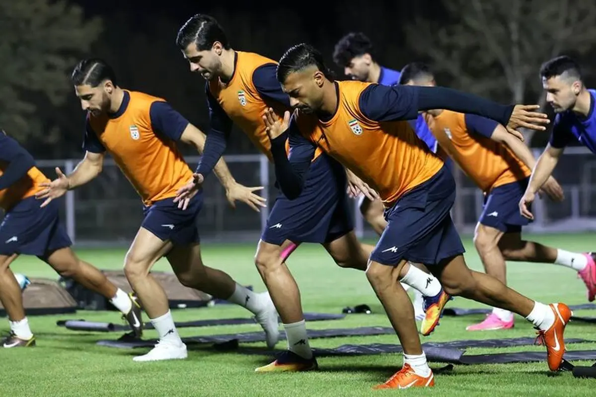 معادلات پیچیده برای قلعه نویی؛ بازگشت قدیمی ها با اعتماد به جوانان؟