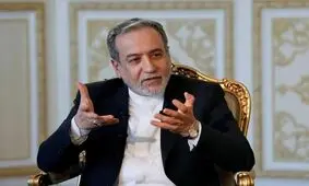 عراقچی و هیأت مذاکره‌کننده تا چهارشنبه در نیویورک می‌مانند

