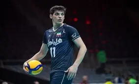 پیام تسلیت رئیس‌جمهور در پی درگذشت صابر کاظمی
