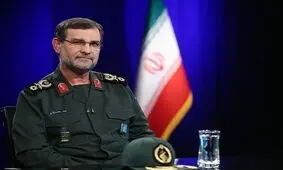  در کشوری که ۴۳ سال زیر سایه امام زمان رشد کرده، هنجارشکنی فرهنگی جایی ندارد

