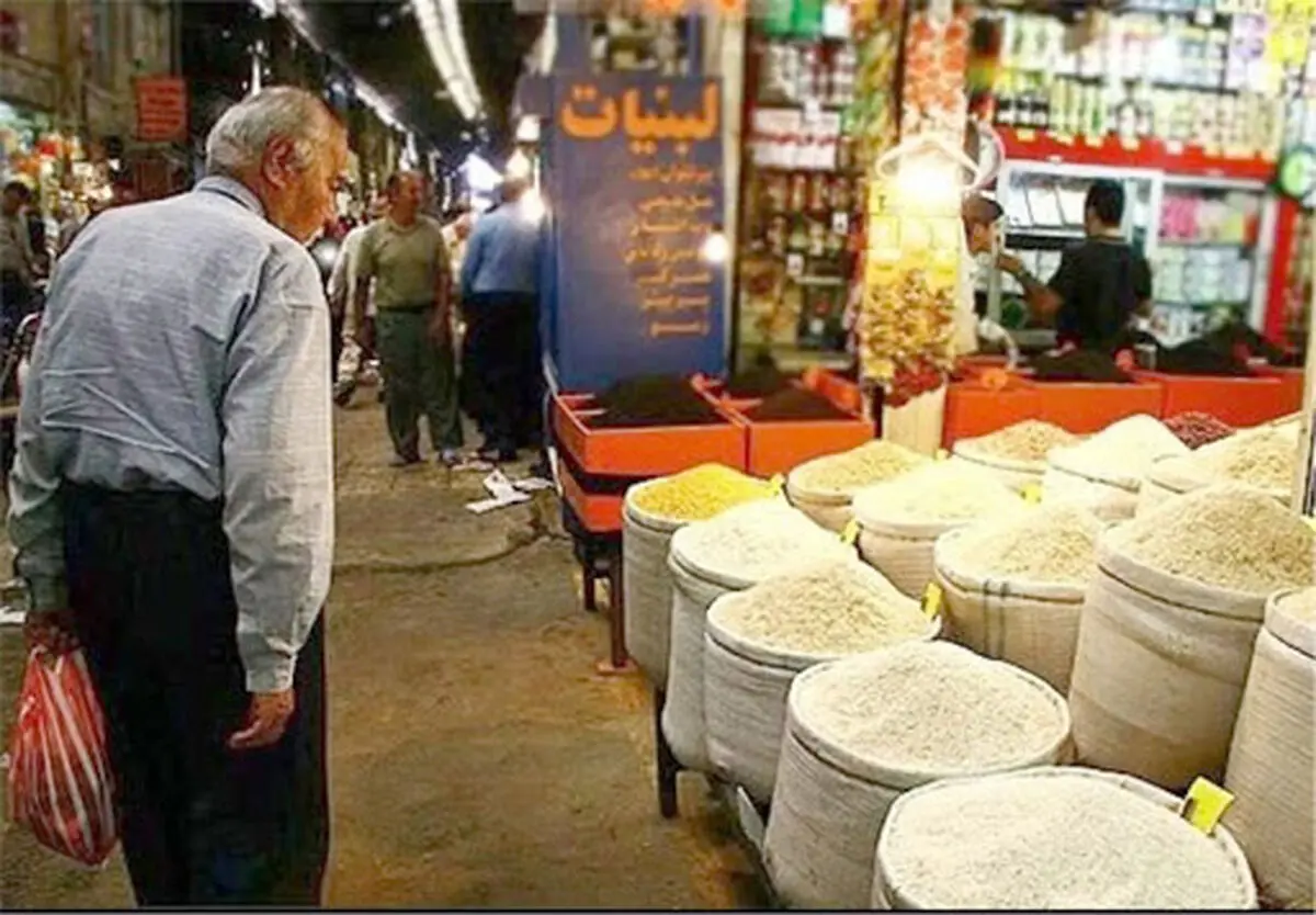 موج گرانی، چه کسی پاسخگوست؟