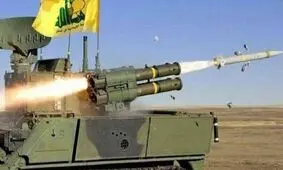 حزب‌الله ادعاهای رسانه‌ای درباره گفت‌وگو پیرامون خلع سلاح را «کذب محض» خواند