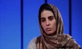 جزییات «حکم» غافلگیرکننده سپیده رشنو به روایت برادرش