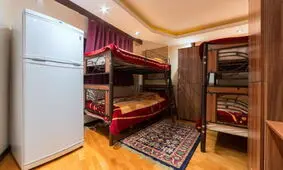 پاانسیون نشینی به جای اجاره نشینی/ شرط عجیب برای اجاره تخت در پانسیون!