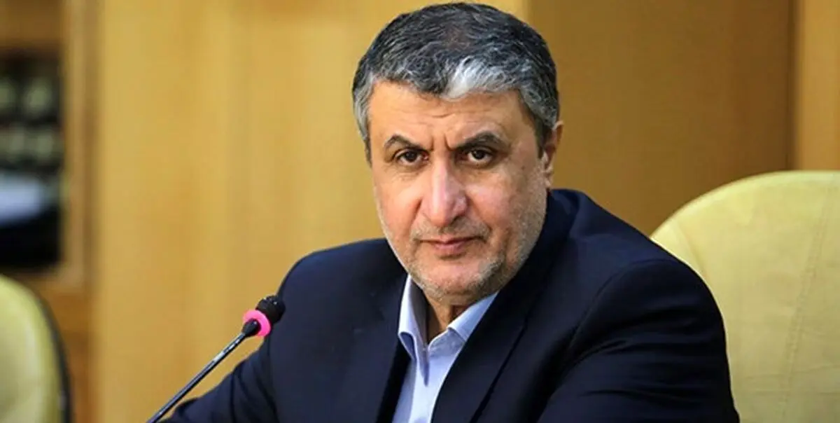 آژانس اطلاعات برنامه هسته‌ای ایران را در اختیار مخالفان مذاکرات قرار می‌دهد

