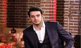 روایتی کوتاه از مسیر بلند علی ضیا تا شهرت و محبوبیت/ ویدئو