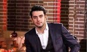 روایتی کوتاه از مسیر بلند علی ضیا تا شهرت و محبوبیت/ ویدئو