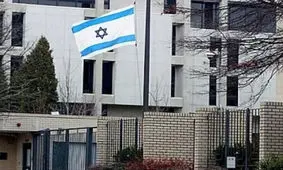 چرا اسرائیل تمام دیپلمات های خود را از امارات خارج کرد؟

