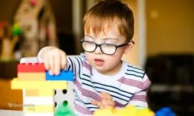 ۲۵ میلیون در ماه، هزینه توانبخشی یک بیمار اوتیسم