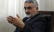 خط‌و‌نشان مجلس برای تل‌آویو: بستن تنگه هرمز اولین گام جدی است/ جنایات جنوب لبنان متوقف نشود، از ابزارهای دیگر استفاده می‌کنیم