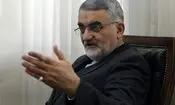 خط‌و‌نشان مجلس برای تل‌آویو: بستن تنگه هرمز اولین گام جدی است/ جنایات جنوب لبنان متوقف نشود، از ابزارهای دیگر استفاده می‌کنیم
