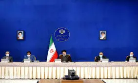 موافقت با تعطیلی شنبه ها/ دولت چراغ سبز نشان داد