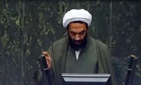  قالیباف ورود کند تا دولت حقوق بازنشستگان را سریع تر تصویب کند

