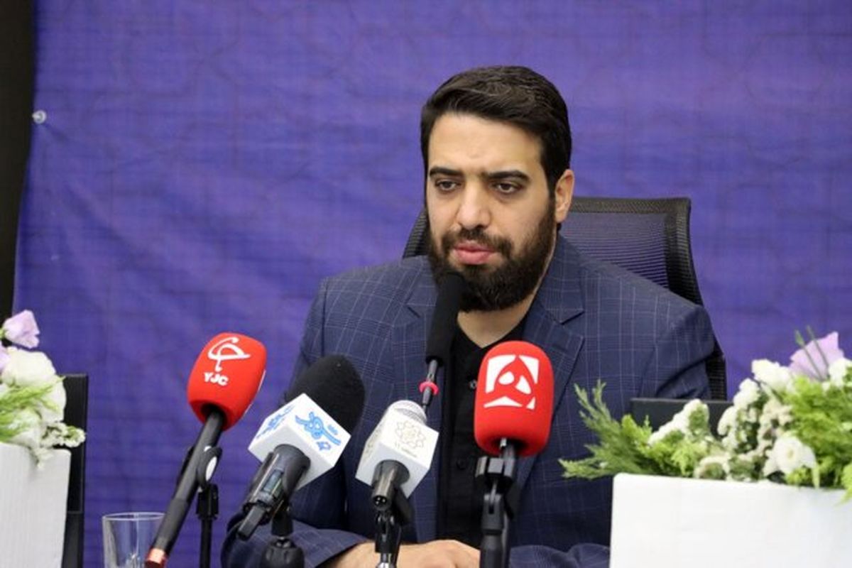 توضیحات شهردار منطقه ۱۱ درباره پلمب «شانزلیزه و آلومینیوم»/ صدور دستور قضایی برای قطع انشعابات پاساژهای «اقاقیا و مهستان»